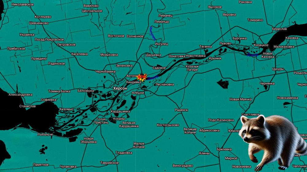 ���� �� �������: ������ ����! ����������� ����������: