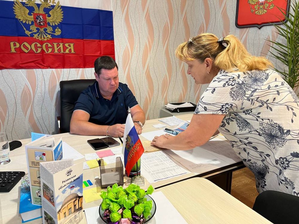 � ��������� ��� ��������, ��� ������ ���� ������� - ������ ������ �������� ����������� ��� ���������� �������