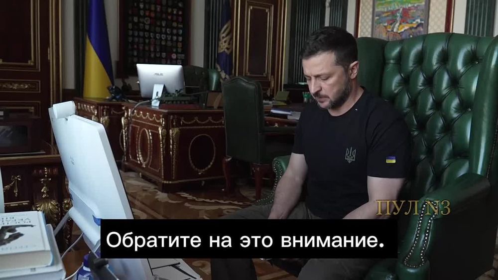 ��� �� � ���� �����. ��������� ������ �������� ����� ��� ����� ��� ����������� �� ������� �������: