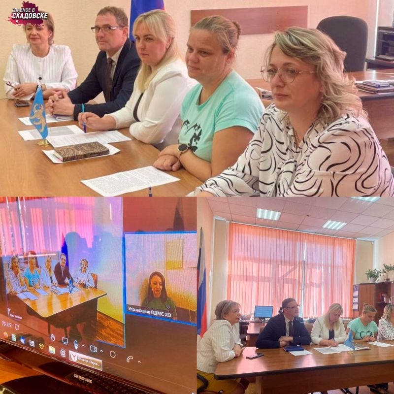 �������� �� ��������� ������� ���������� ����� ������ ����������� ������ ������� ����� � ��������� �� ������ �������