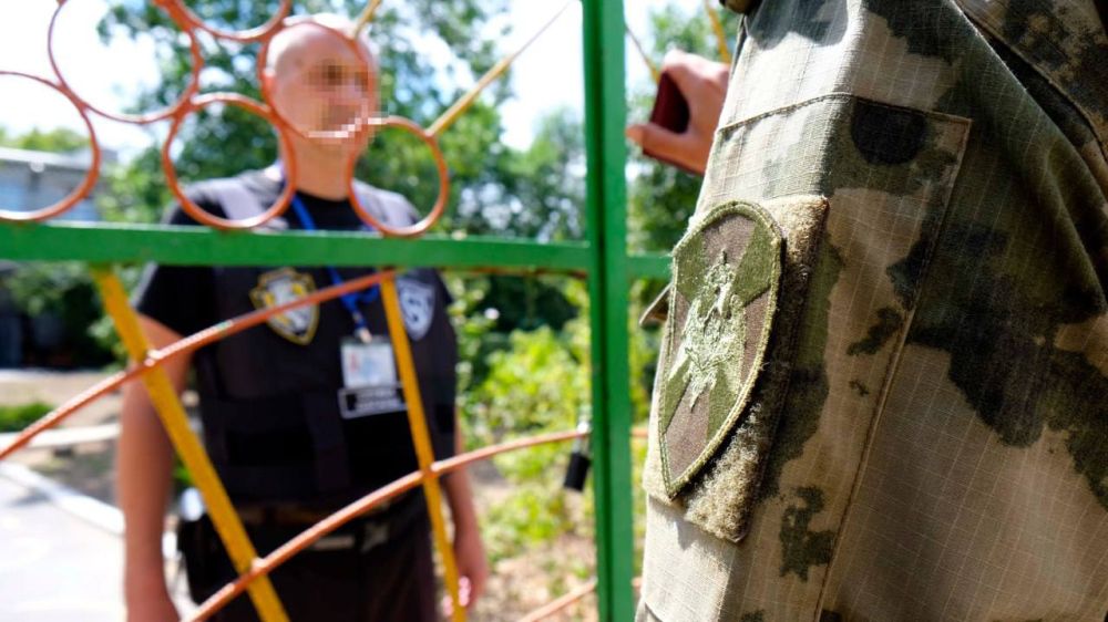 � ���������� ������� ���������� ������ ��� ������������� ���������� ���������� ������� ����� ������ �� ����