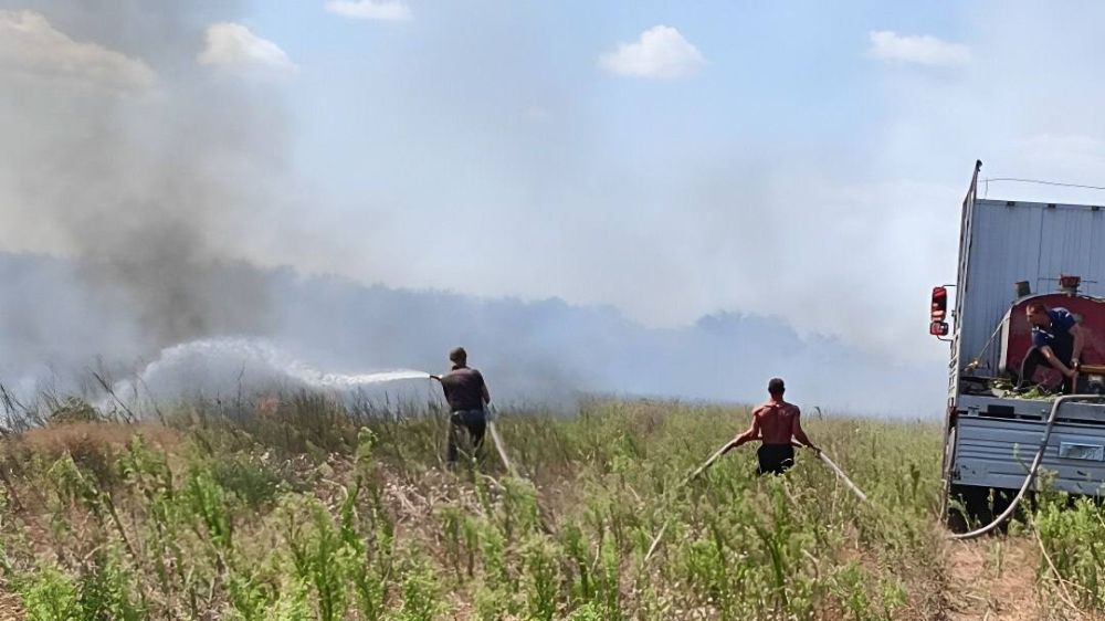 � ���� ������������ ���������� ���������� ����� "����������� �����" ������������� ����������