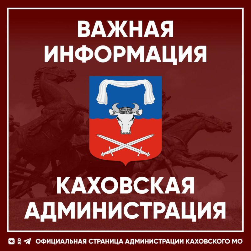 ����� �� ����� ������������������ � ������ �� ���� ������������� ���������� �������������� ������ �����������