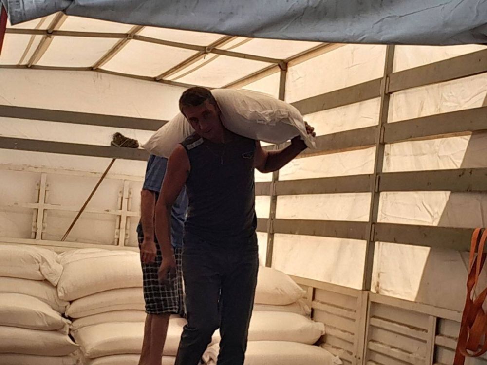 � ����� ������� ��������� ������������ ������