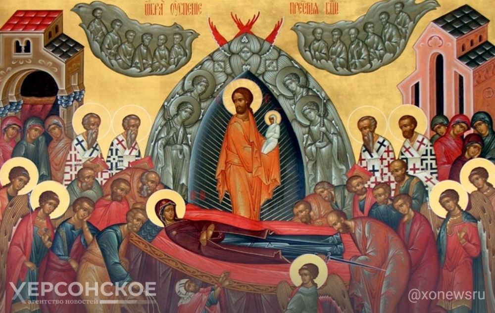 ������������ �������� �������� ������� ������������� ��������� ����, ����������� ����� �� ����� ������� � ����