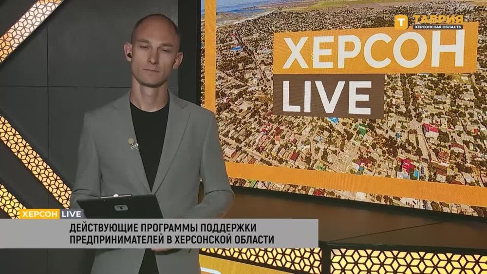 � ���������� ��������� ���������������� ���������� ������� ��������� �.�