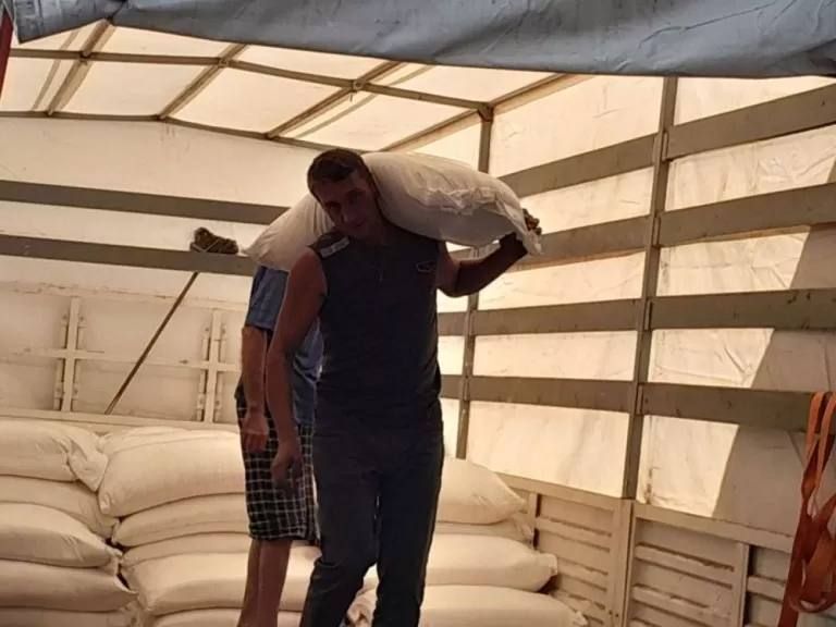 � ����� ������� ������� � ��������� ��� ��������� ������������ ������