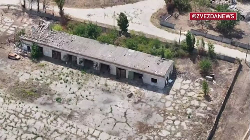 ������� ����� ������� � ������� �� ������ ������ ������ � �������� ������� � ��������