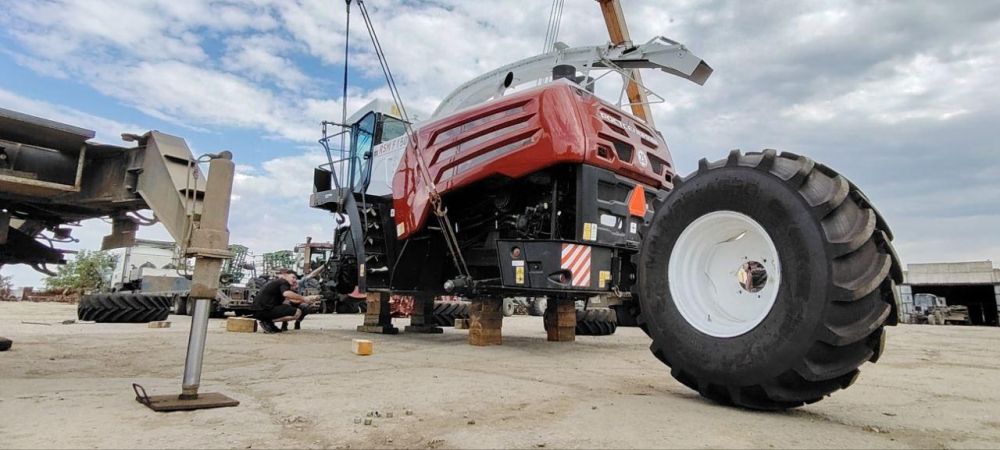 ������������������ ���������� ������� �������� �������� �������������� ������������