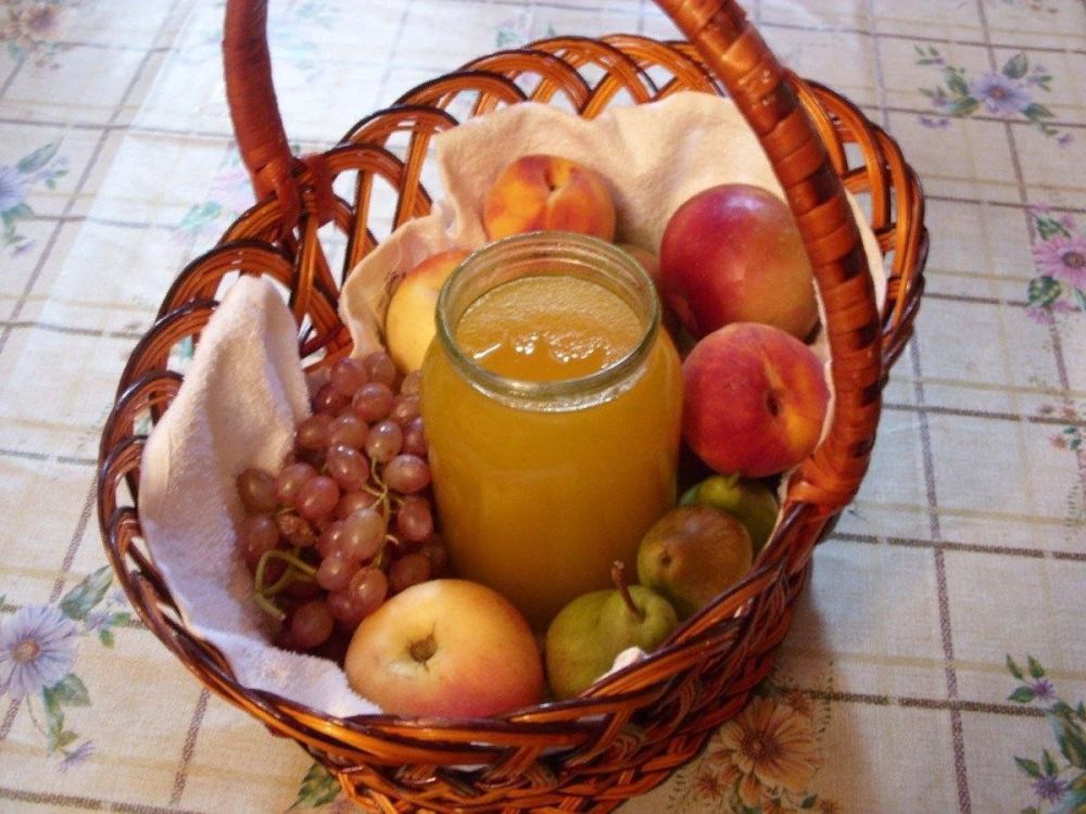 � �������������� ������������� ������ ���������� ������������ � ������� ������������ ������ � ����� �������� �����