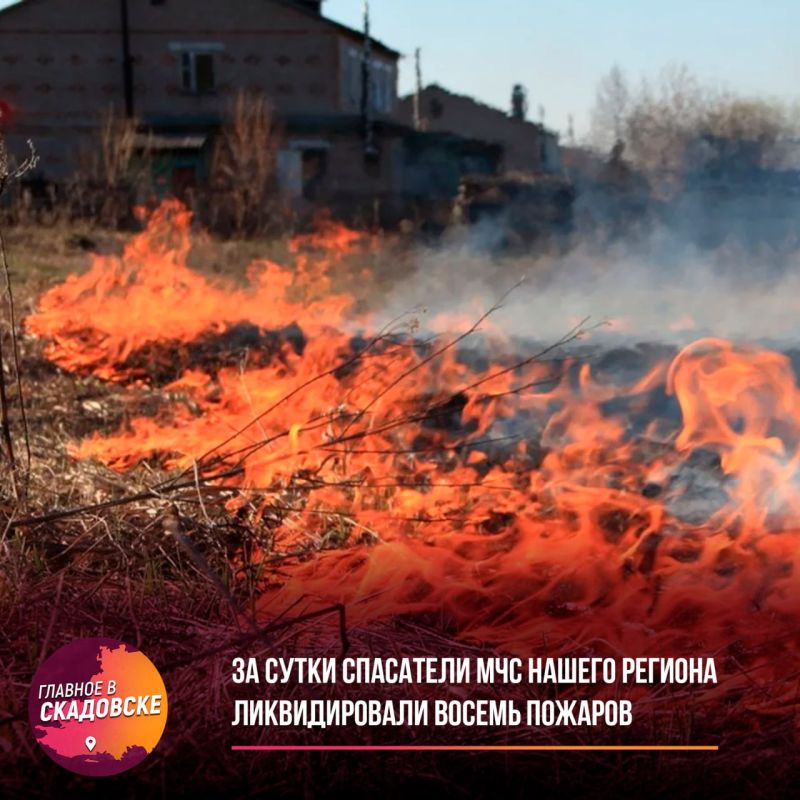 �� ����� ��������� ��� ������ ������� ������������� ������ �������