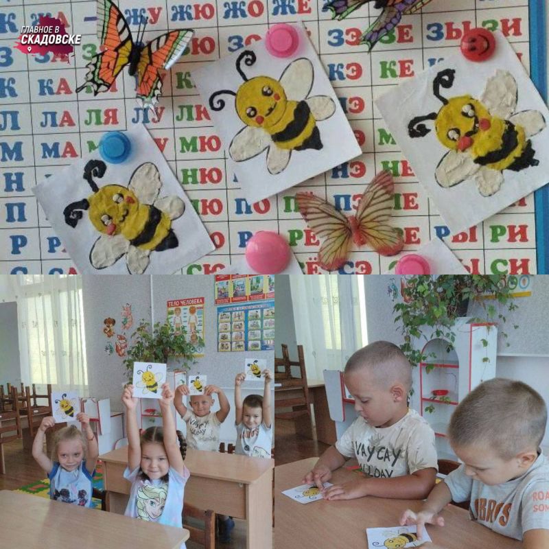 ������������ ����-���� � ���� ������� ��������� ��������� �������� ����������� � ������� ����������