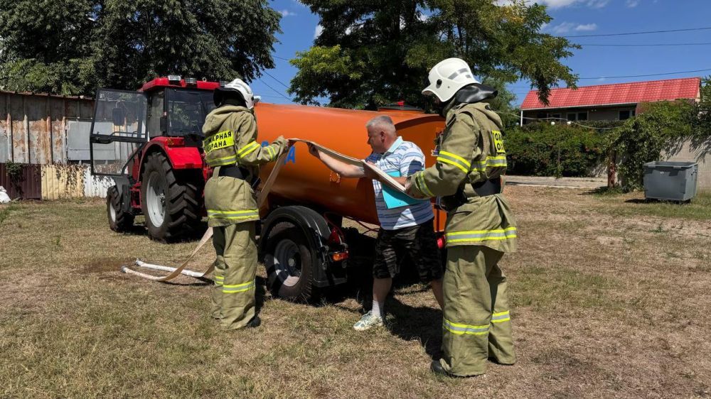 ��� ����������� ���������������� ������� ������� ���� ����������� �� ��������� ������������