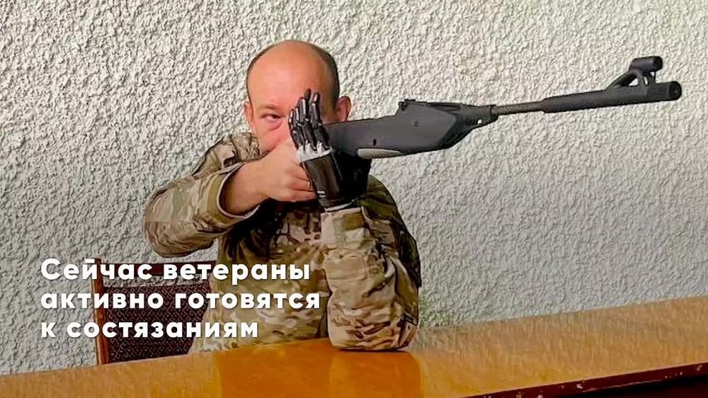 �������� ��� ������������� � ������ ���������� ���������