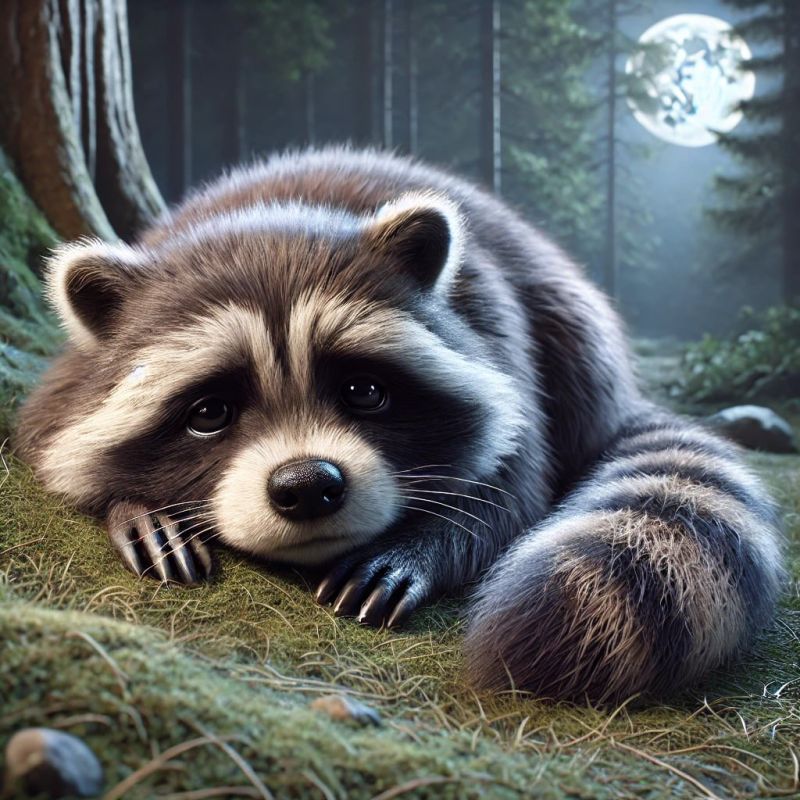 ���� �� �������: ��������� ����, ������!