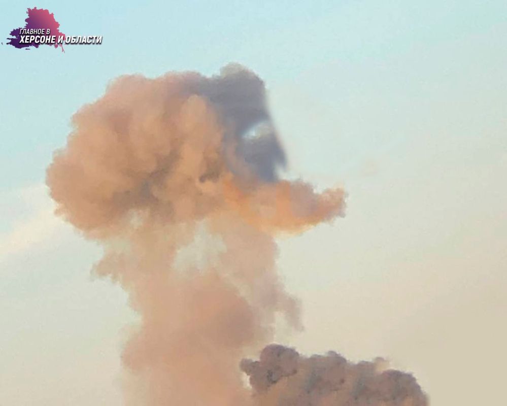 � ������ ��������� �����