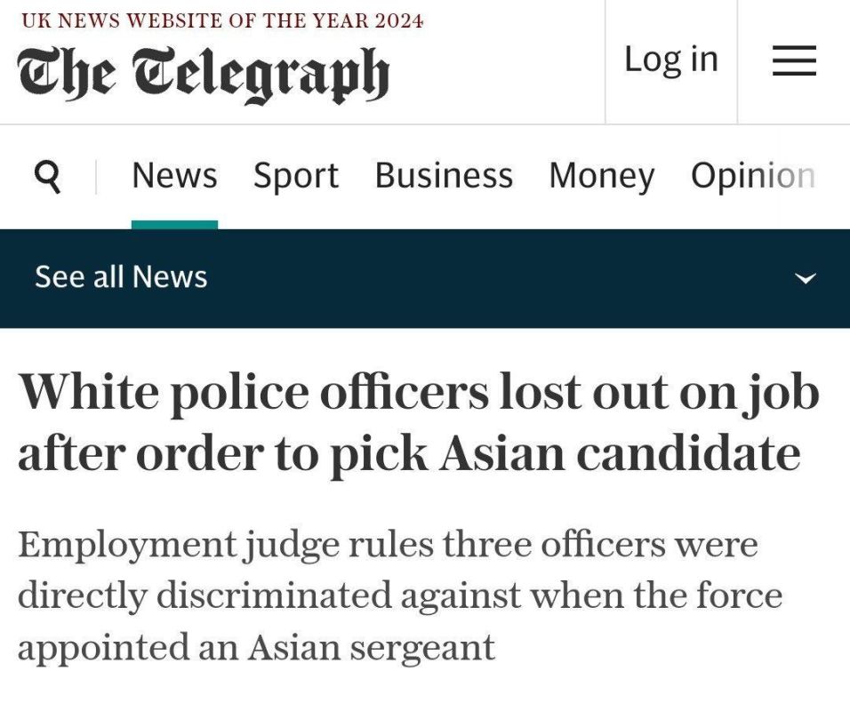 ������������ �������. � ������ ������� ���� ����������� ��-�� ����, ��� ��� ���� �����. ��� ���������� ������������� � ������ �� ����� ����