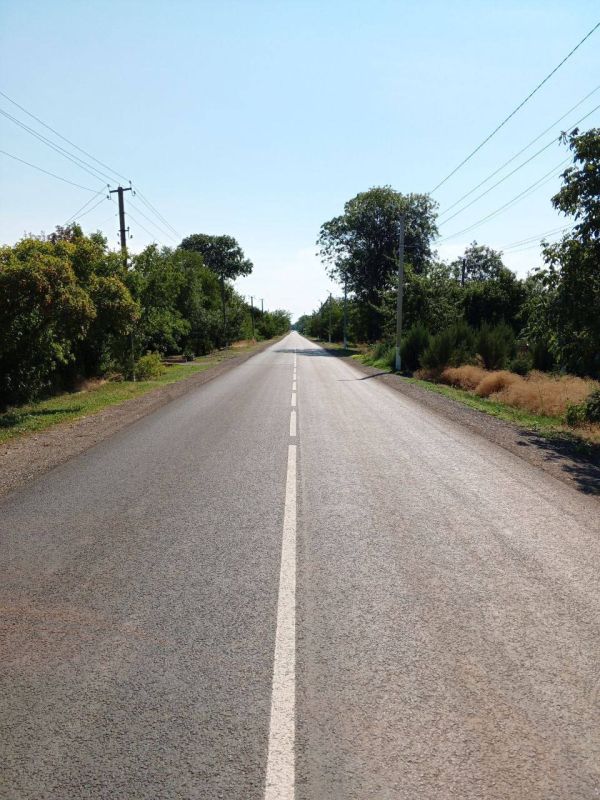 �������� ������ ������ � ������� ��������� ������������� ������