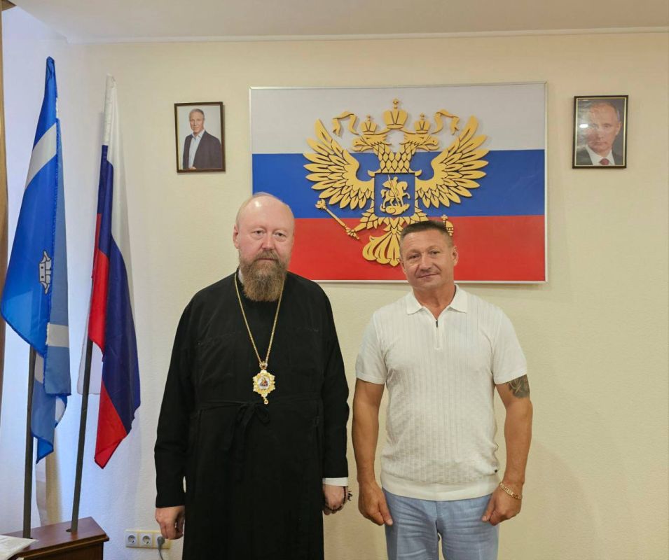 ����� ����������� ������ ������ ������� ������� � �������� ���������, ��������� ���������� � �����������