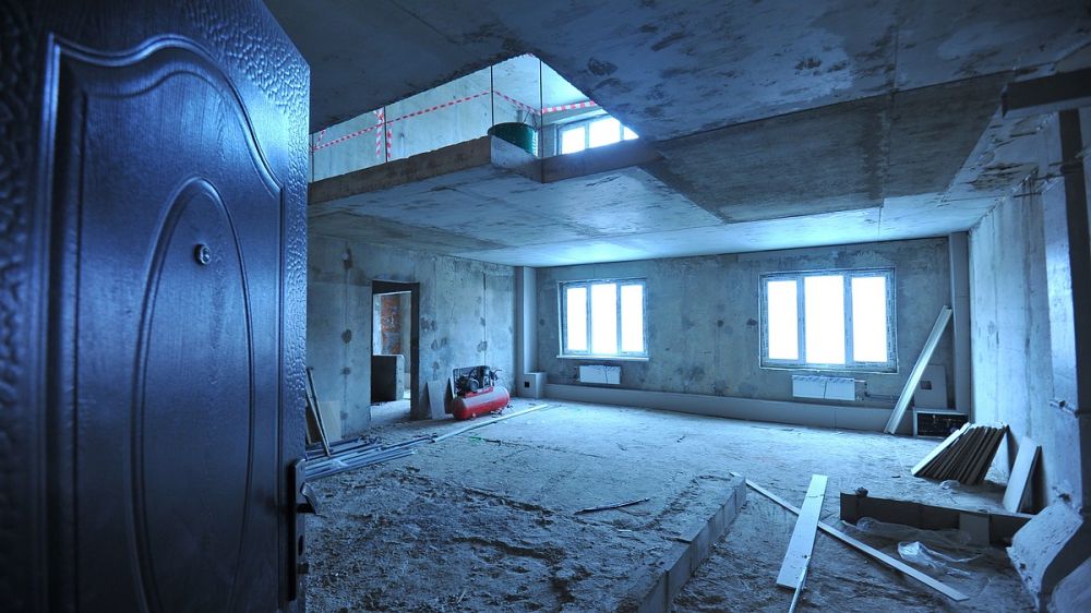 ������������ ����������: ���� ������� ����������� �������� ������ �������� �� ���������� ���������