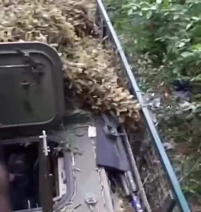 ������� 82 ����� ��� ��������� ����������