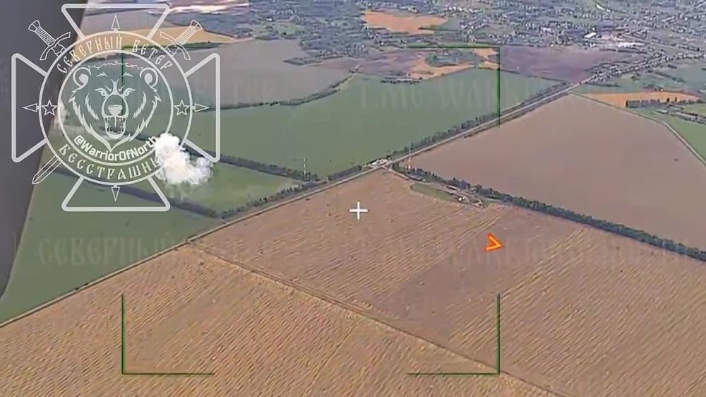 ��������� ��� ������ �� �������� � ���������� �������� 22 � 47 ������� ���, ������������������� ��� ��� ��������� ������� ������ ������� �������� ����� ���������� ������-��������-����� � ����� ����� �������