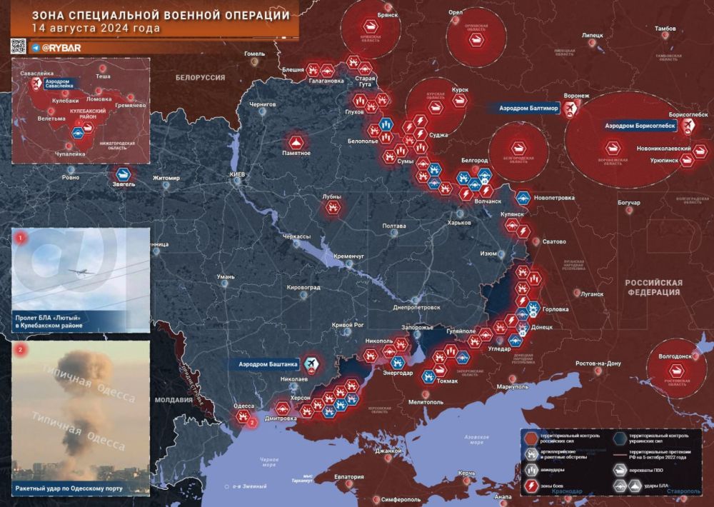 ������� ����������� ������� ��������