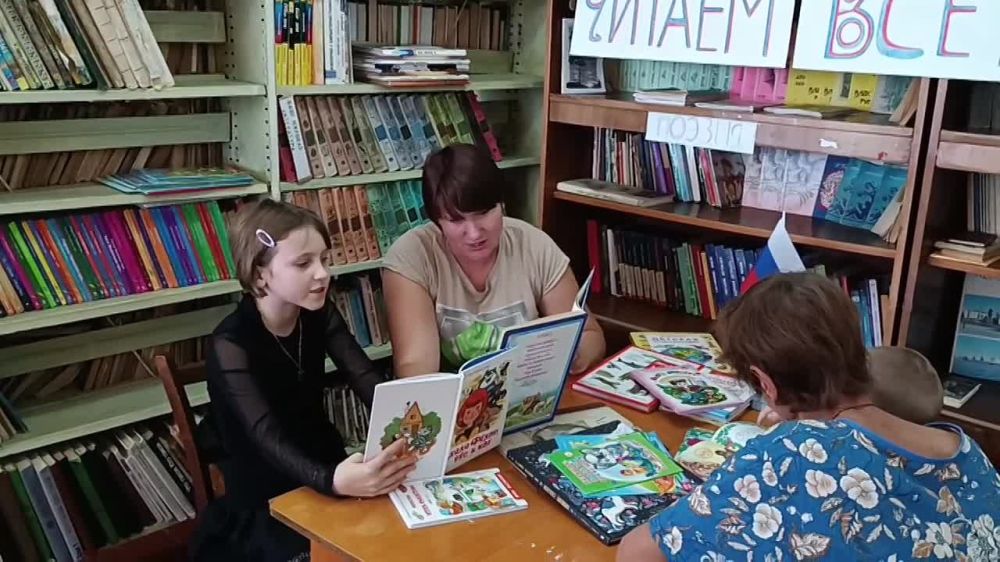 ��� � ������������� ����� "������ ������� ����� - 2024" ���� �������� � ���������������� �������� ���������� ������������ ���������� ������ ��� ��������� "������ ���� ������"