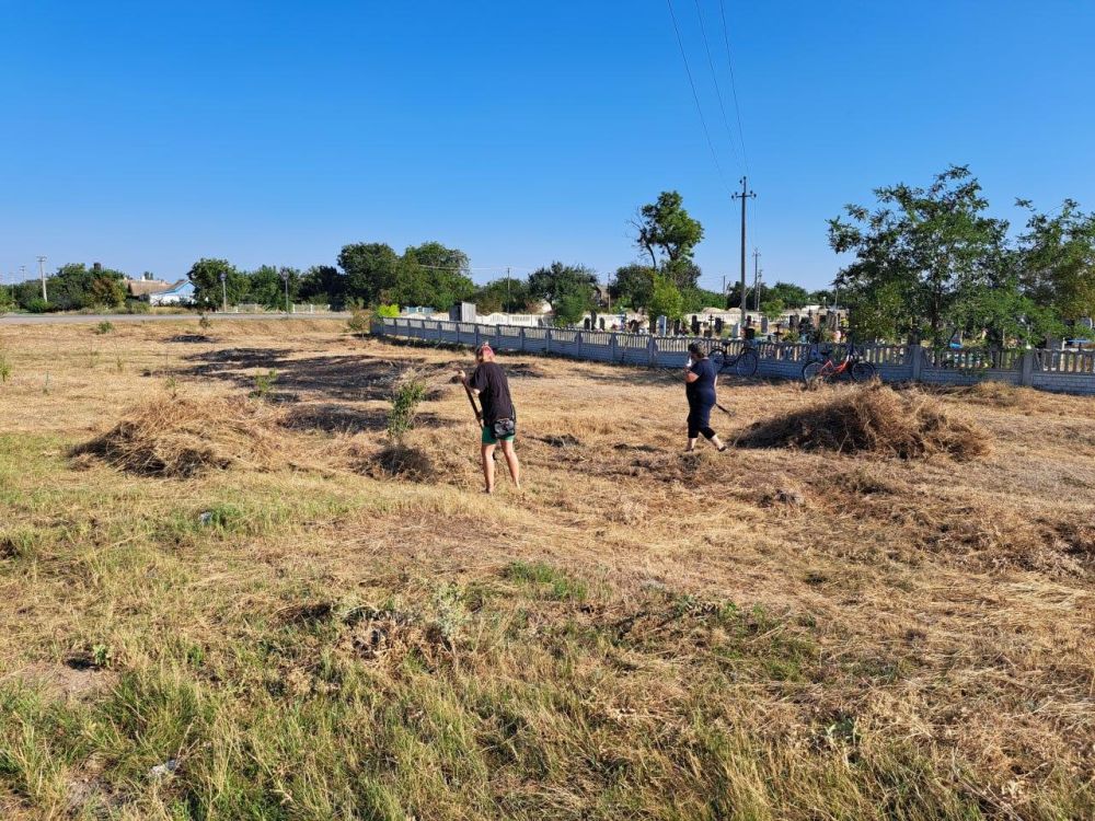 � ������� ������ ������ ���������