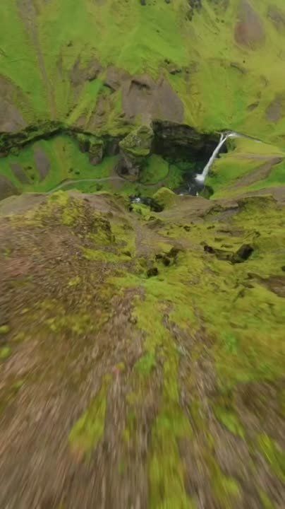 �������� ���������� - ��� �������� ������!