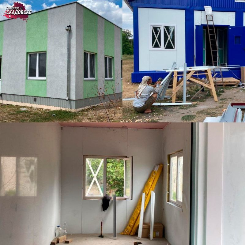 ������������� ������ ���� � ���������� ������ �������� � ���������� � ������������� ��������� ������� � ������