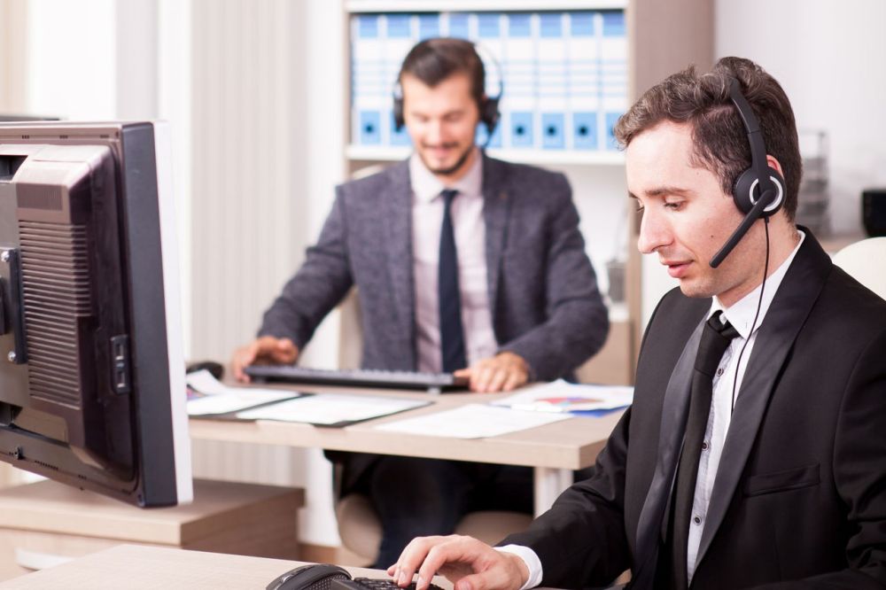 ������������ ������ �������� ��� ��������� �������������� ���������� ������������ ������