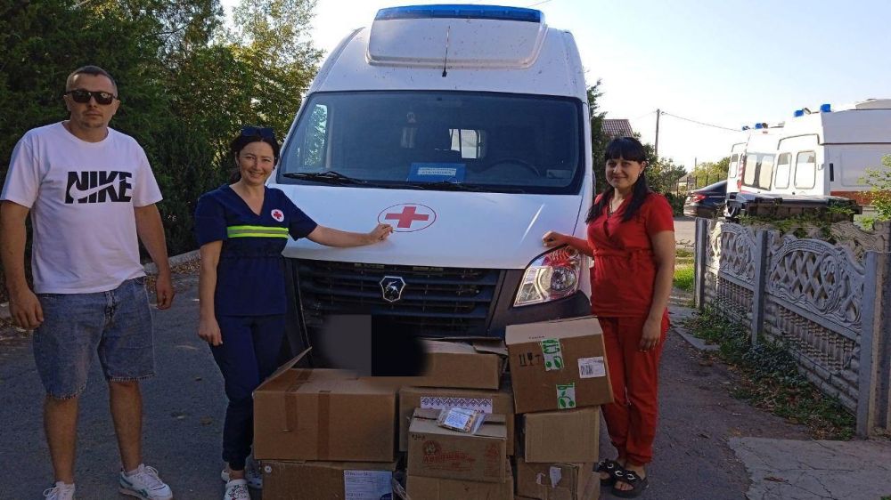 ��� ��������-����л ���� ����������� � �������� ����������� ���������