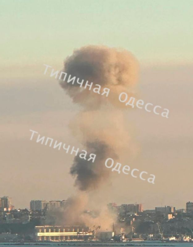 � ������ ������ � ������ �����