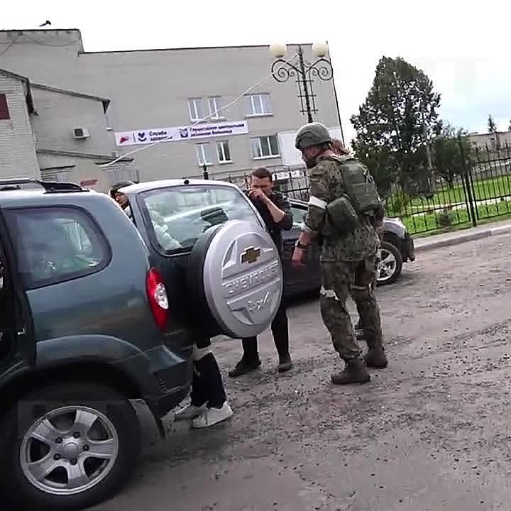 ��������� ��������� ������ ����� ����� ��������� ������� ����� ����� ����� ��� �� �� ������ � ������� �������