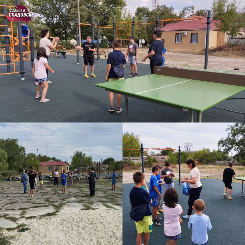 ���� �� ������������� ������ ������������� � ���������� ����������� �� ������ �������