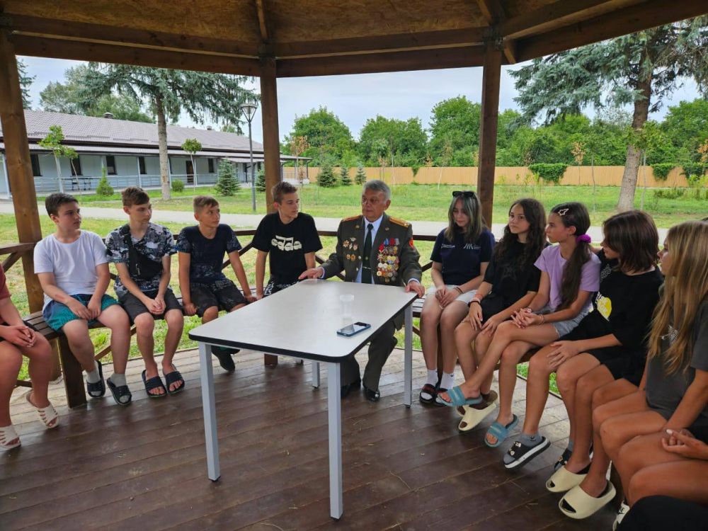 ������ ����� ������� ������ � ���������-�������� ��� ����� �� ���������� ������� �������� ����� ���� � �������������