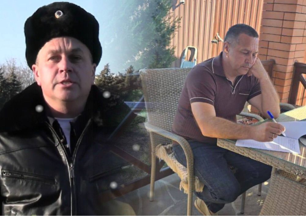 � ���������� ������� ������������ ���� �������� ��������� ��� �� ���������� ������ ������ ���������