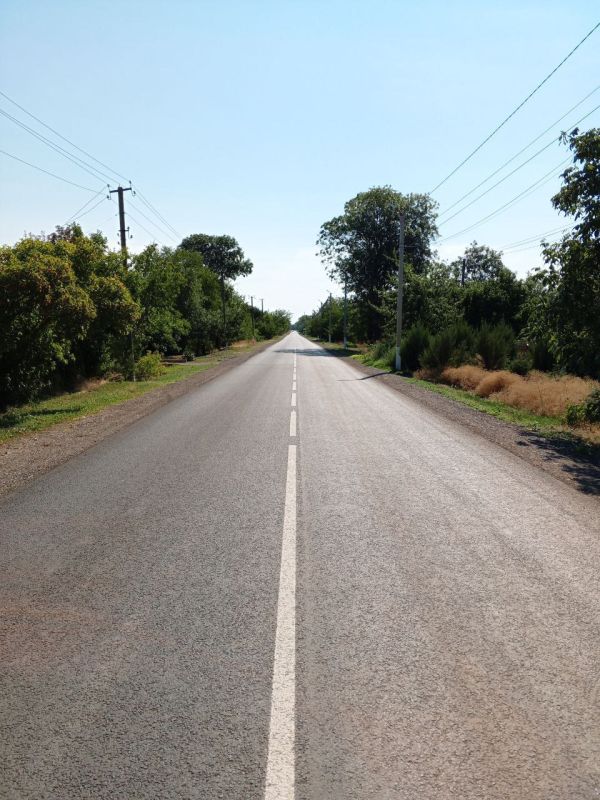 �������� ������ ������ � �������� ���� � ���������� ������ ���������