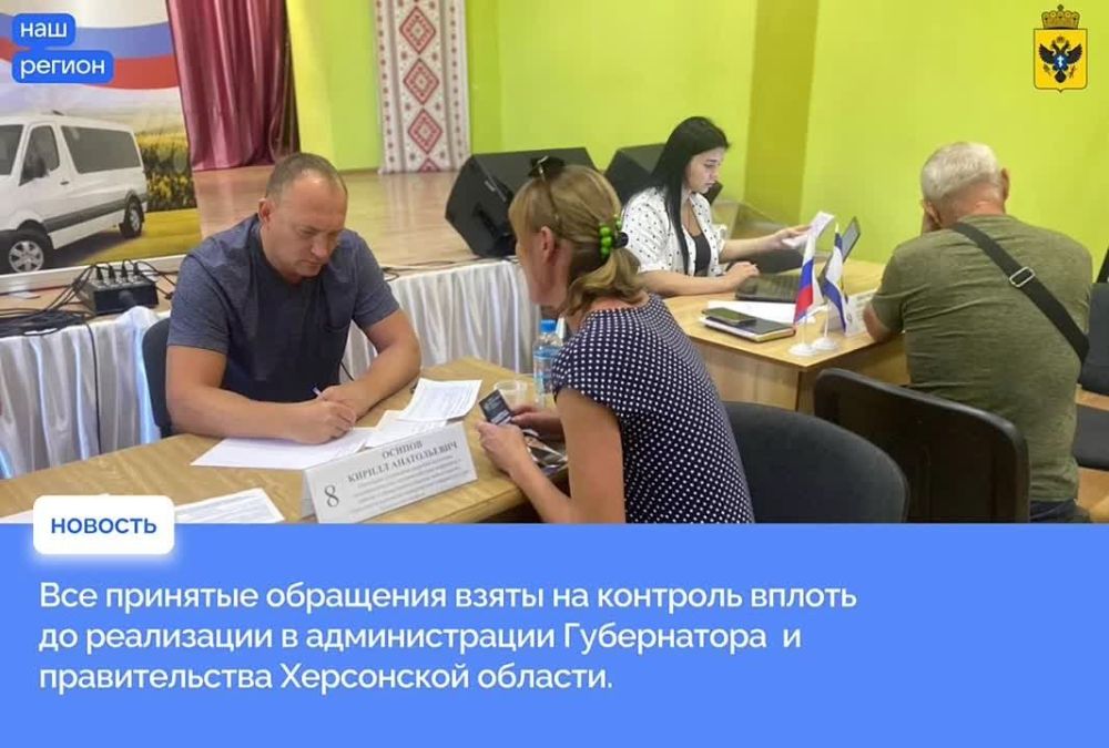 ��������� ������� ���������� ������ ����� � ������ ��������� �������� �����������