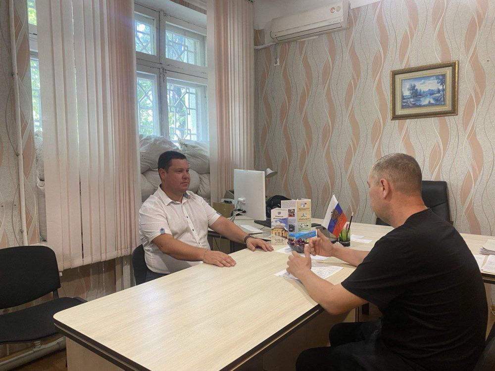 ������������ ������������ � ��������� ����� �������������� ���������� ������