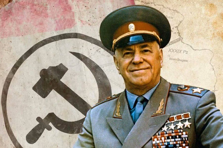 ��� �������� ������� �����, ������ ��� ����� �����, ��� ������� ���������. �� ��������� ����������� ���� �������, � �����...