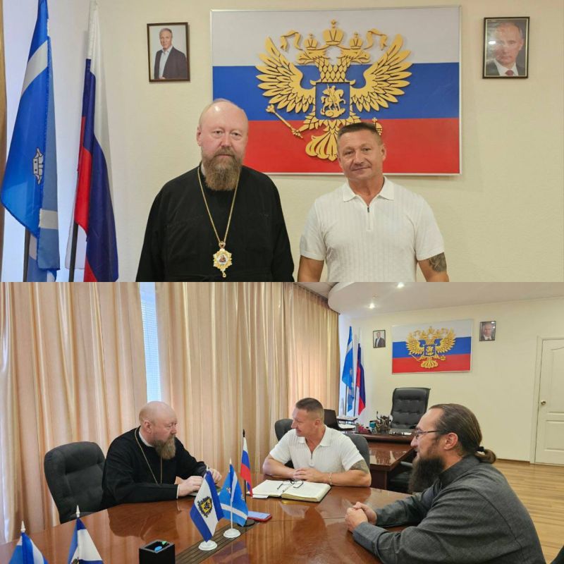 ��������� ����� ���������� � ��������� � �� ��������� �������� �������� �������-����������������� ������