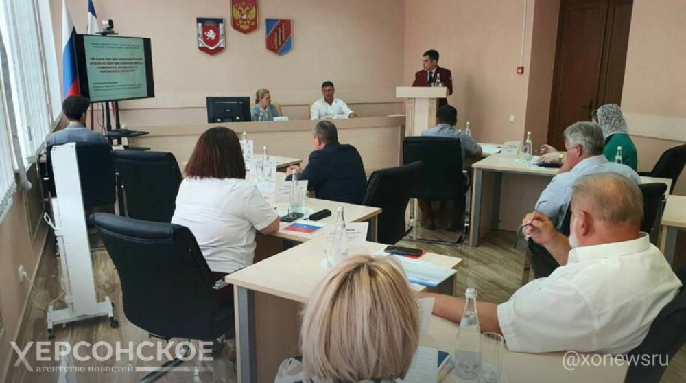 ������ ���������� ������� �� ������ ��������� �� �������� ����������������