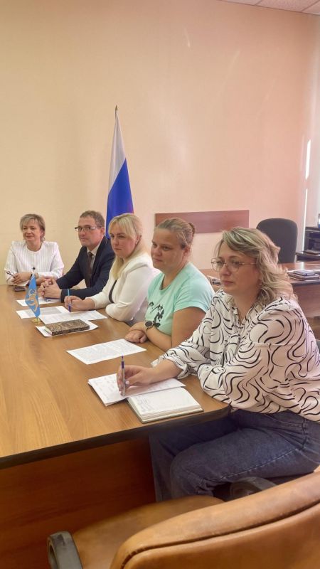 ��������� �������� ���������� � ����������� ��������� ������ ����������� ������������ ������� �����