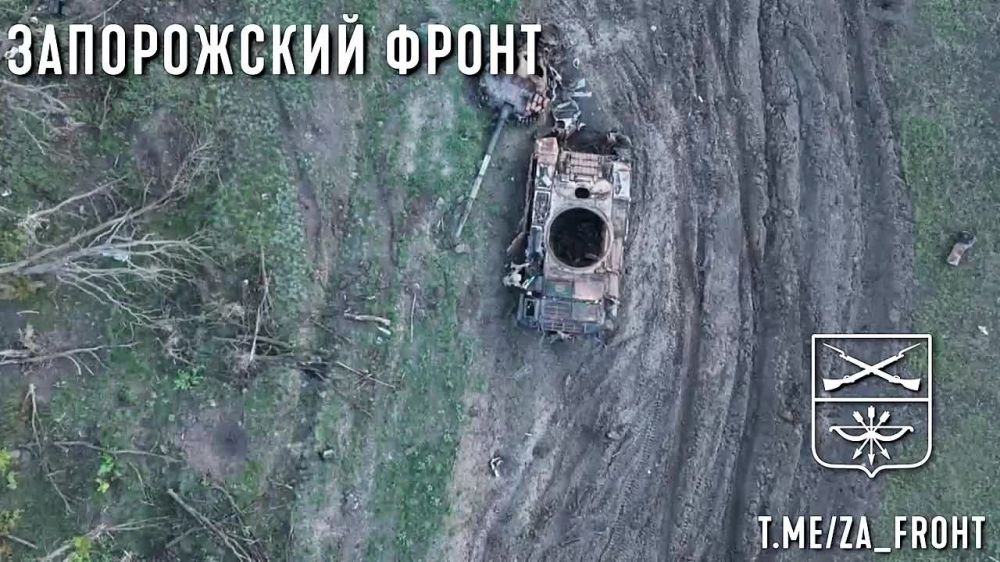 ����� ����������� ����� ��� �� ����������� �����������