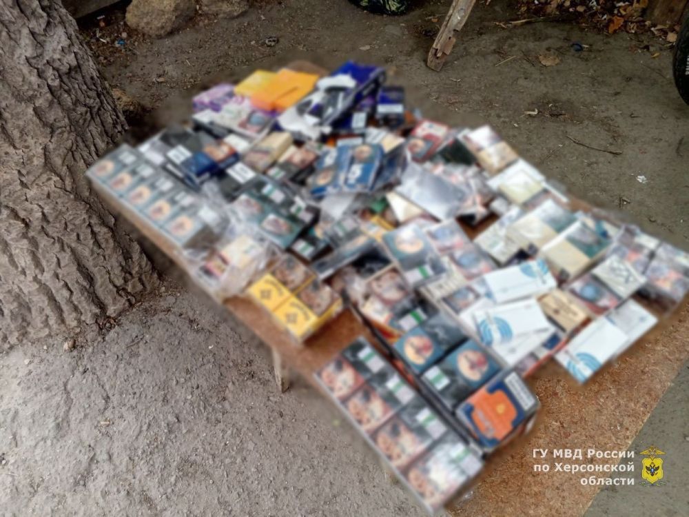 ����������� ������ � ������ ����������� ������ ��������������� ��������