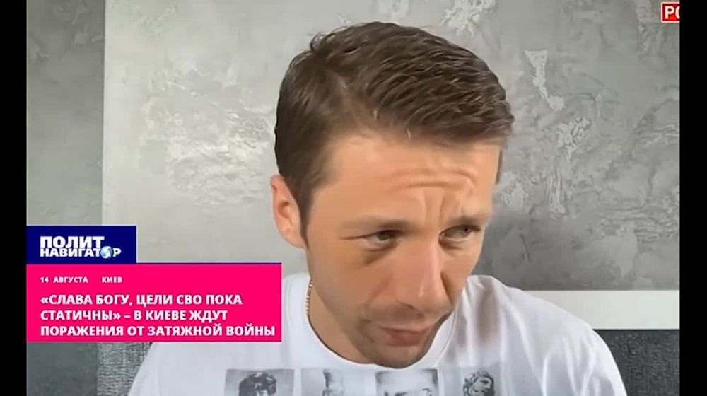 ������� � ��������� ����, �� ��� ��������� � � ����� ���� ��������� �� �������� �����