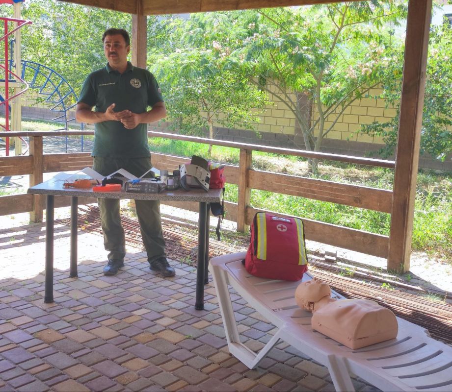 ��� ����������� ������������� ���������������� �������������� ������ ������� ������� �� ����������� ��������