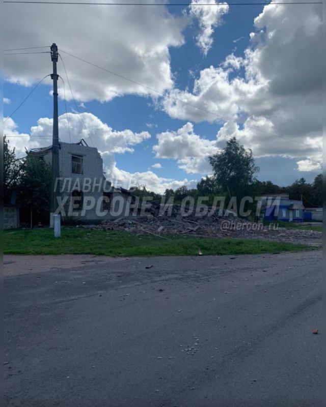 ��� ������� ���� �� ������ ����� � ������� ������� ������� �������